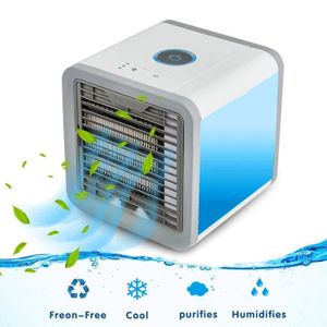 Zerama Voyage Razor Cas Camping en Plein air Voyage daffaires Porte-Rasoir Portable Conteneur de Stockage Rasage Bo/îte