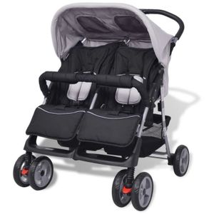 Poussette Bebe Confort Jouet Cdiscount Poussette Bebe Confort Jouet Cdiscount