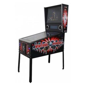 Table de Flipper | Smyths Toys France