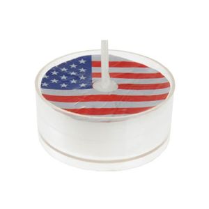 Deco Anniversaire Usa Cdiscount Deco Anniversaire Usa Cdiscount