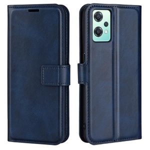 Coque pour OnePlus Nord CE 2 Lite 5G avec 2 Verre Trempé, Housse de