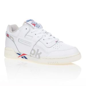 wholesale online best online quality Basket homme bleu ciel - Achat / Vente pas cher wholesale online best online quality Basket homme bleu ciel - Achat / Vente pas cher