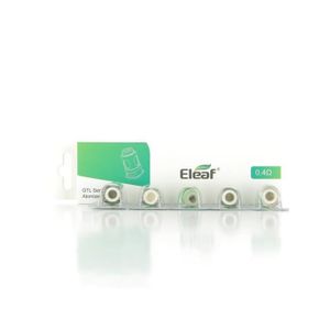 Rsistance Eleaf Pico 25 - Cdiscount