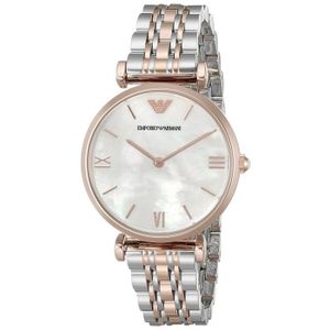 armani femmes