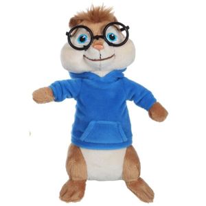 peluche simon