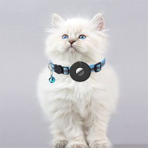 Collier Traceur Gps Pour Chat Sans Abonnement Cdiscount