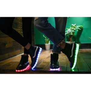chaussure hip hop fille