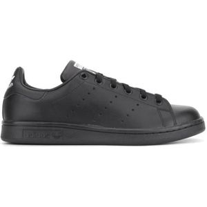 adidas stan smith ecaille Noir femme
