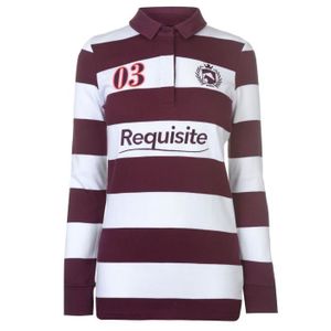 polo puma enfant paris