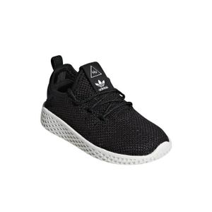 adidas pharrell williams pas cher