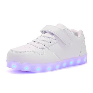 chaussure puma qui s'allume chaussure puma qui s'allume