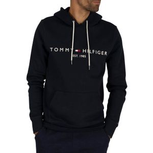 Tommy Hilfiger homme : Collection de vêtements Tommy Hilfiger homme