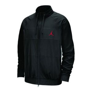 VESTE DE SPORT Veste de survêtement Nike JORDAN WINGS - Homme - N