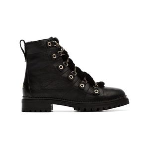 chaussure jimmy choo pas cher