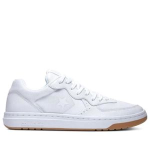 converse vente privee discount converse vente privee discount