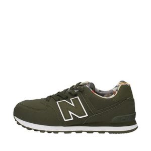 new balance rosadas claras