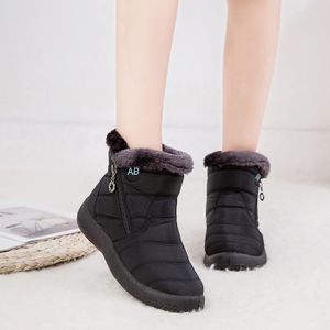 ugg homme compensée