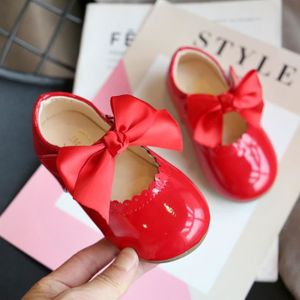 Chaussure Bebe Fille Rouge Cdiscount