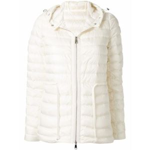 moncler femme veste