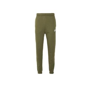 Jogging nike taille m deals