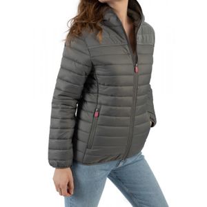 Doudoune norvegienne on sale femme