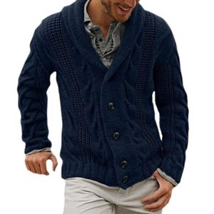 Gilet homme on sale avec boutons