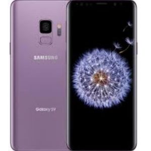 SMARTPHONE SAMSUNG Galaxy S9+   128 Go Ultra-violet