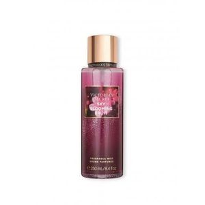 EAU LÉGÈRE - VOILE Victoria's Secret SKY BLOOMING FRUIT Brume Parfumé