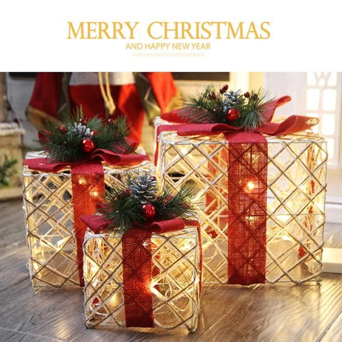 cadeau de noel cdiscount