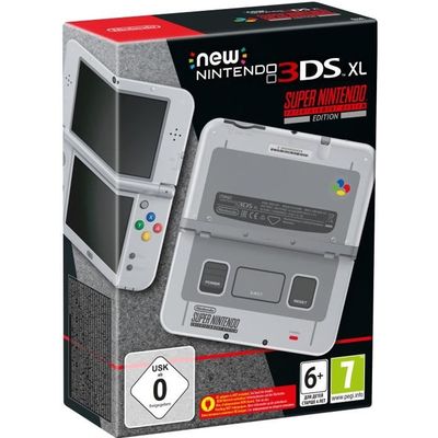 new-nintendo-3ds-xl-super-