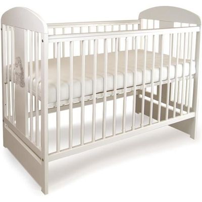 1 X 60 Cm Premier Prix Livraison Gratuite Mokee Ecologique Et Transformable Stone Teal Lit Bebe La Chambre De Bebe Lits Bebe Lawawarenesssociety In