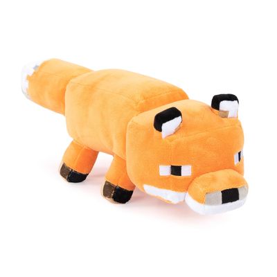 Peluche Chat Géant 60 Cm – Coussin Doudou Ultra-doux, Kawaii, Polyvalent – Parfait Pour Câlins Et Déco !