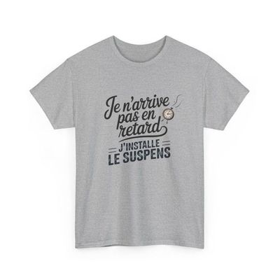 T-shirt Mois de l'histoire des Noirs afro-américains