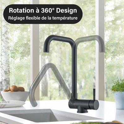 Jeu Robot Warlords PS2 PAL FR En Boîte - Un Classique Rétro Pour Playstation 2 !