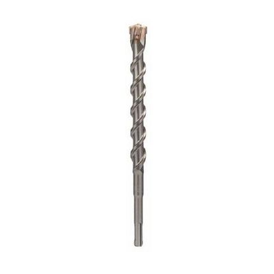 Foret Bosch Expert HardCeramic – 10x90 Mm, Réf 2608900593, Pour Carrelage Et Céramique