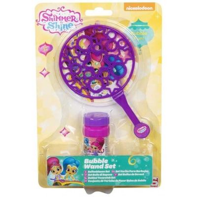 60 Bulles De Savon Avec Poignées Cœur - Pour Mariages, Anniversaires, Fêtes, Remises De Diplômes, Activités Enfants (sans Taches