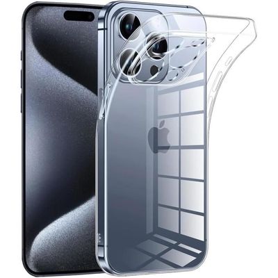 Coque Gel TPU Souple Pour Huawei Honor 9 Lite - Anti-choc, Motif Grosse Fleur, Neuf Novago
