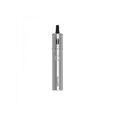 Cigarette lectronique | Kits & packs - Cdiscount.com - Page 19