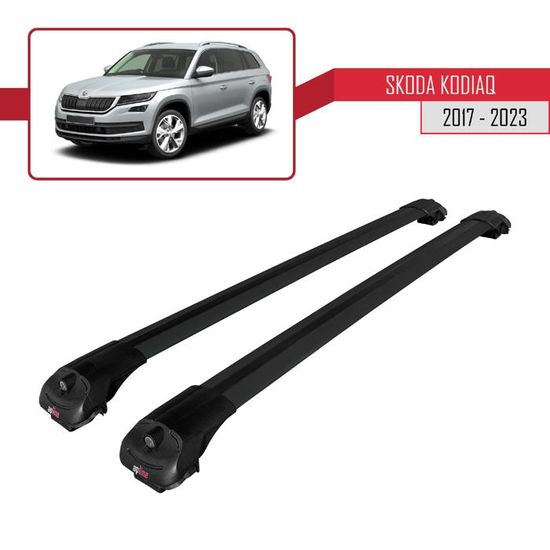 Cable Embrayage Motoculteur Lot De 10 Serres Cable Frein Peugeot Motobecane - FR Colliers Câble Frein Mobylette