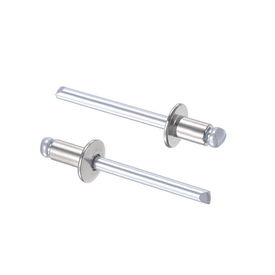 Puits Thermométrique En Acier Inoxydable 304 - Filetage G1/2, Longueur 30mm - Pour Fermenteur à Bière, Brassage Maison