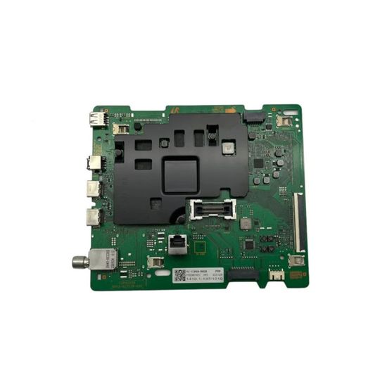 Carte électronique Module Pour TV Hisense 58E7NQ - Occasion Fonctionnelle
