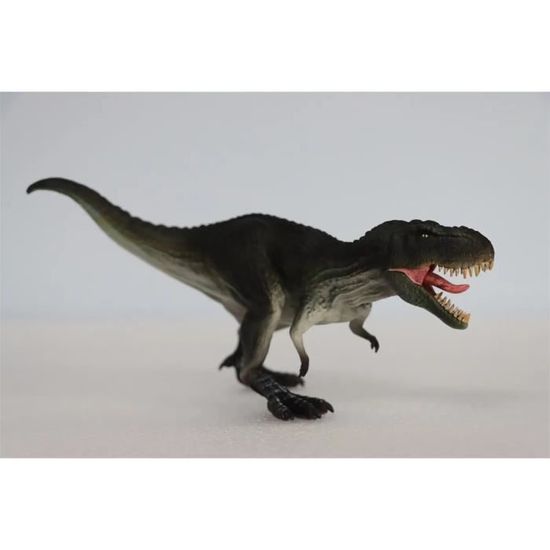 Kit Fouille Dinosaures Pour Enfants - 12 Œufs à Déterrer + Tapis De Jeu - Archéologie Junior 4-12 Ans