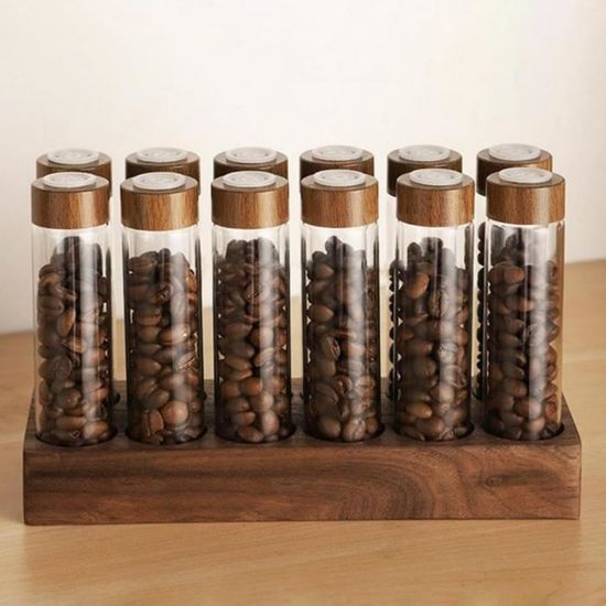 Lot de tubes beertender pour tireuse à bière - pompe à bière pour raccorder votr