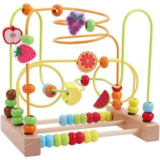 Spartito Concerto Per Violino Mozart KV 216 - Edizione Per Violino E Pianoforte