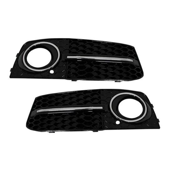 POMPE HYDRAULIQUE DIRECTION Hydraulique HELLA pour Mercedes Sprinter 4-t EUR 139,99 - FR