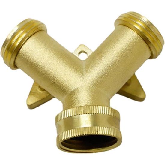 4 Palline Rimbalzanti Da Polso - Basket, Calcio, Baseball, Tennis, Per Allenamento E Gioco - Foto 14