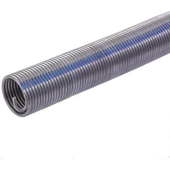 1 Stück Torsionsfeder R703 / R22 für Hörmann Garagentor Garagentorfeder
