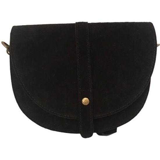 blouson veste Cuir véritable daim vêtement femme M L T3 40/42 marque 125€- NEUF blouson veste Cuir véritable daim vêtement femme M L T3 40/42 marque 125€- NEUF