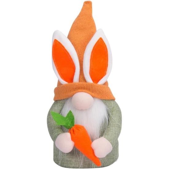 Fafeicy poupées en vinyle pour bébé Poupée en vinyle en peluche de 35 Fafeicy poupées en vinyle pour bébé Poupée en vinyle en peluche de 35
