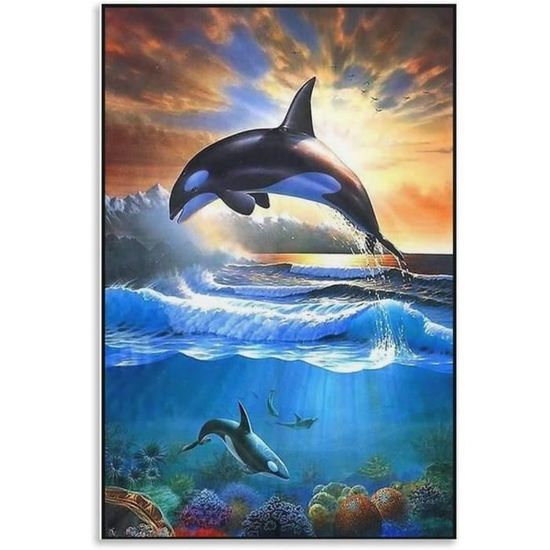 Poster Sur Toile L'acteur Ben Affleck 9 - Décoration De Chambre à Coucher - Paysage Sportif - Cadeau Sans Cadre : 40 X 60 Cm